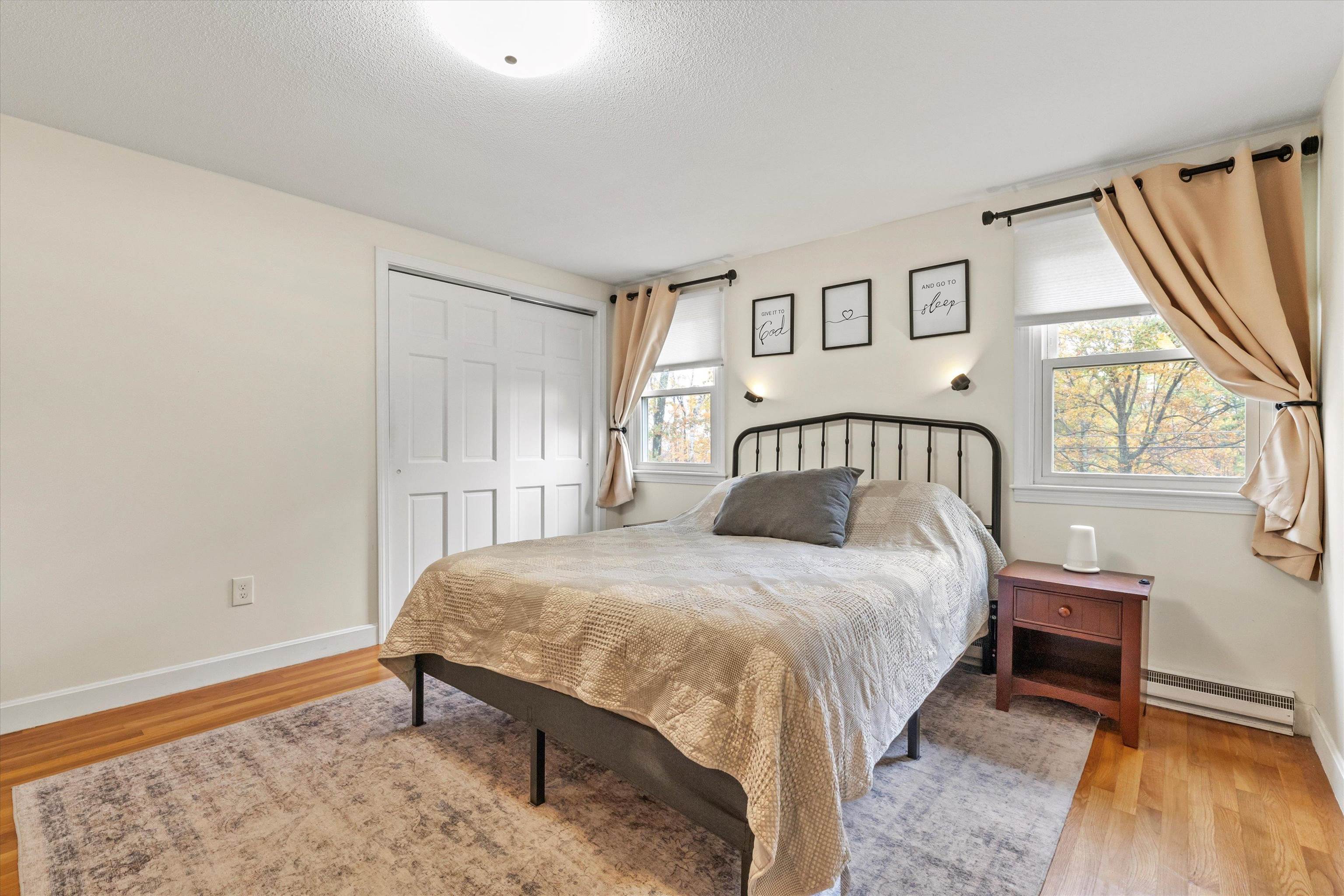 70 White Rock Hill Road Bow, NH 03304 - Photo 14 of 34