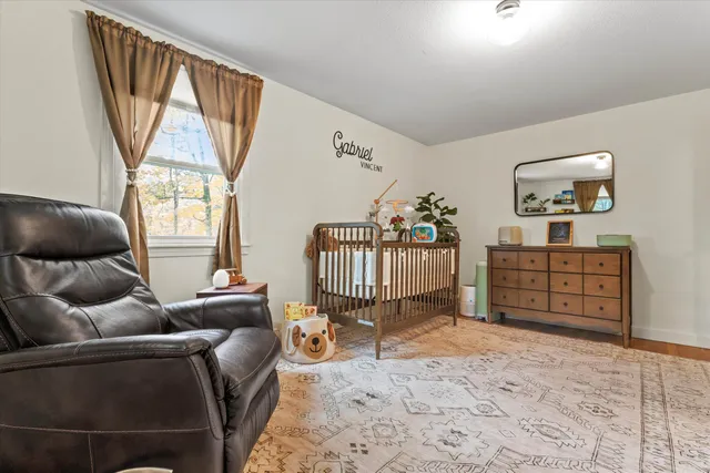 $525,000 | 70 White Rock Hill Road, Bow, NH 03304