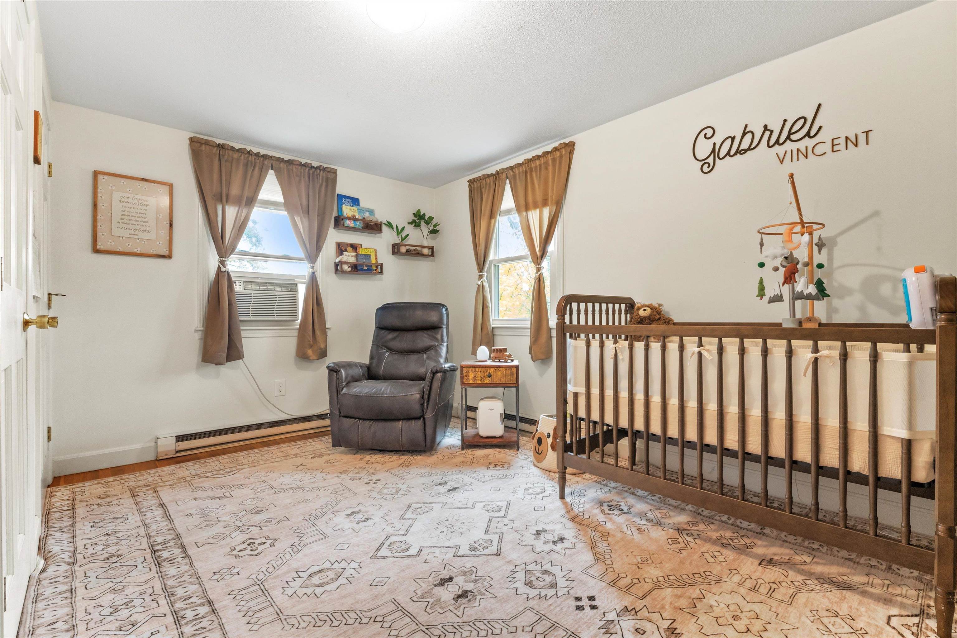 70 White Rock Hill Road Bow, NH 03304 - Photo 17 of 34