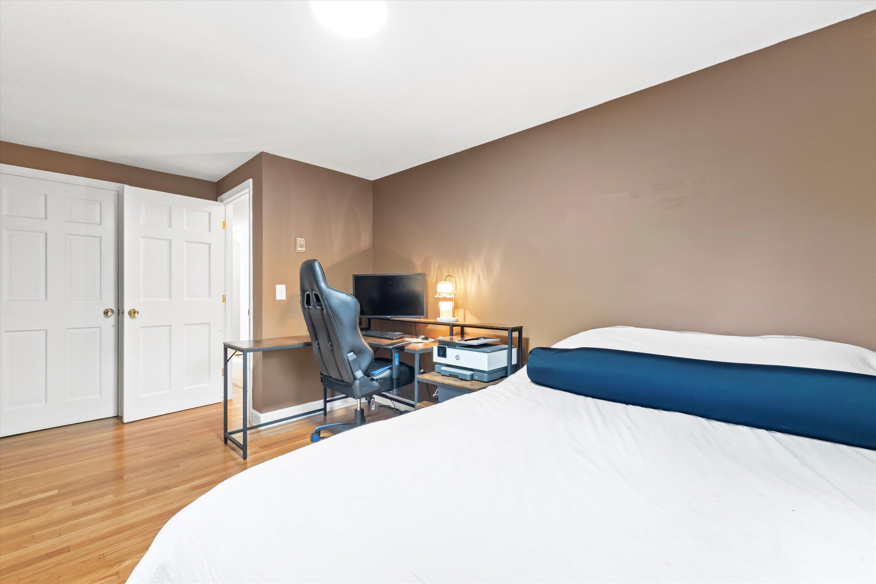 70 White Rock Hill Road Bow, NH 03304 - Photo 18 of 34