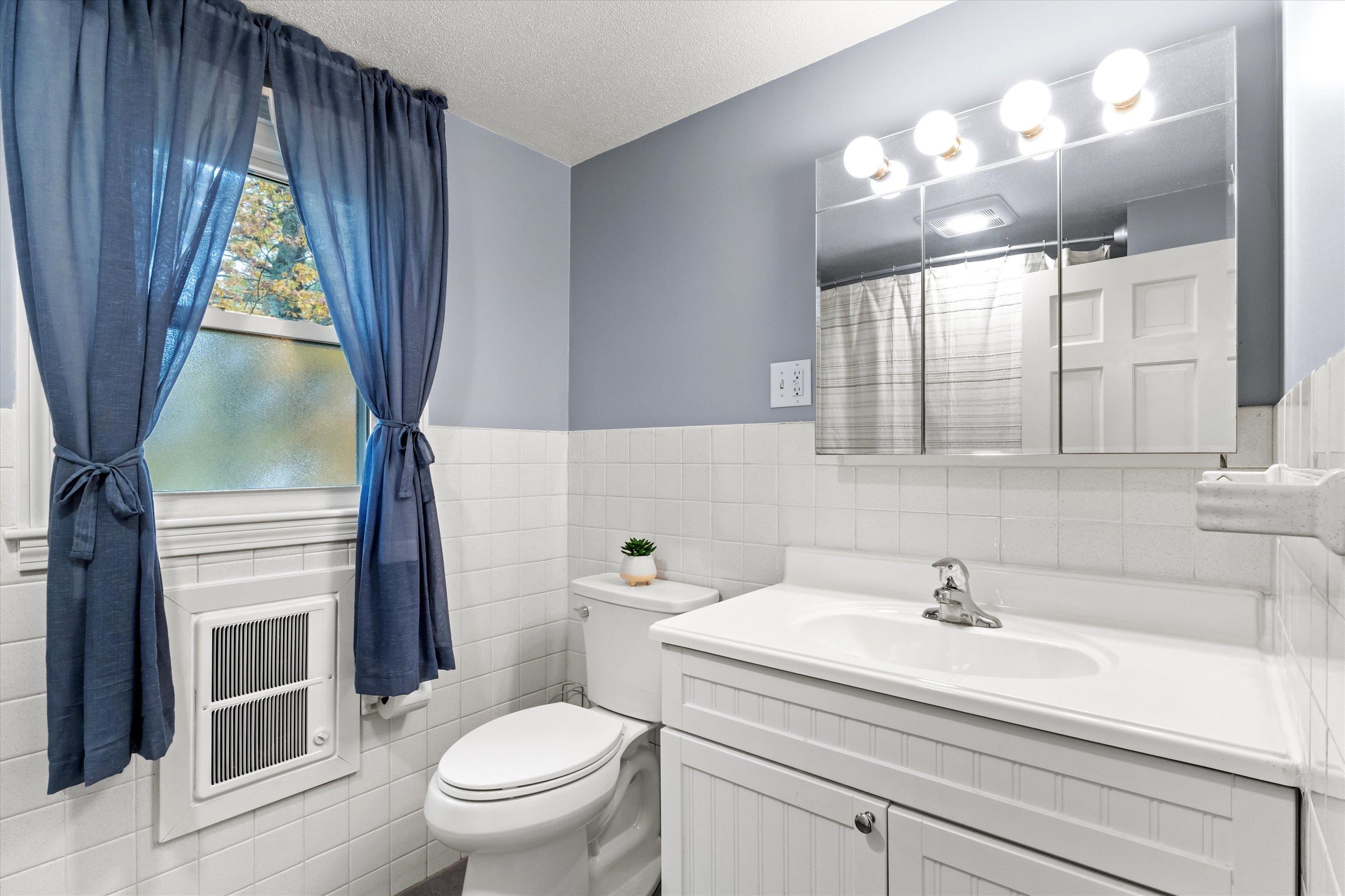 70 White Rock Hill Road Bow, NH 03304 - Photo 20 of 34