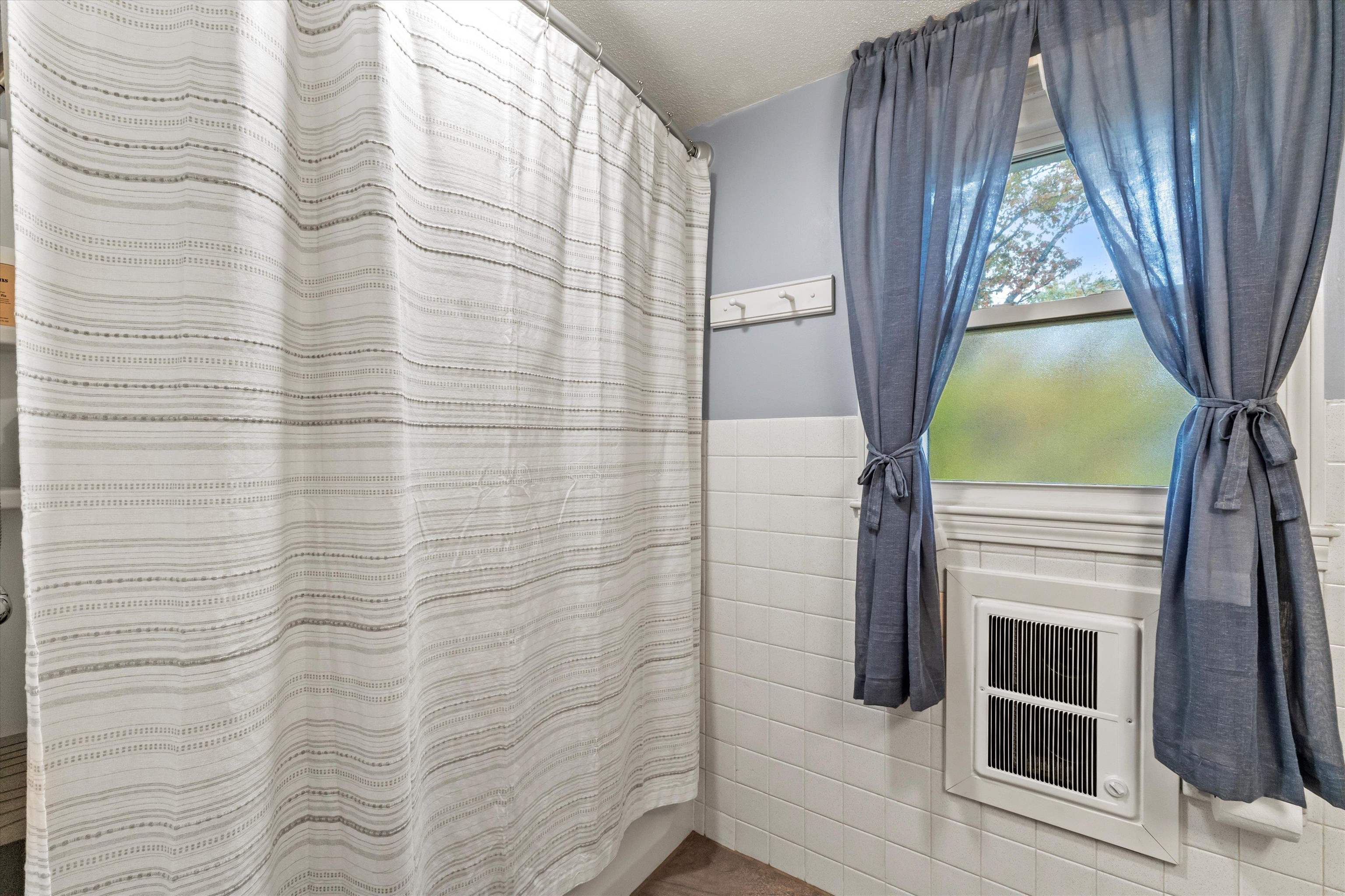 70 White Rock Hill Road Bow, NH 03304 - Photo 21 of 34