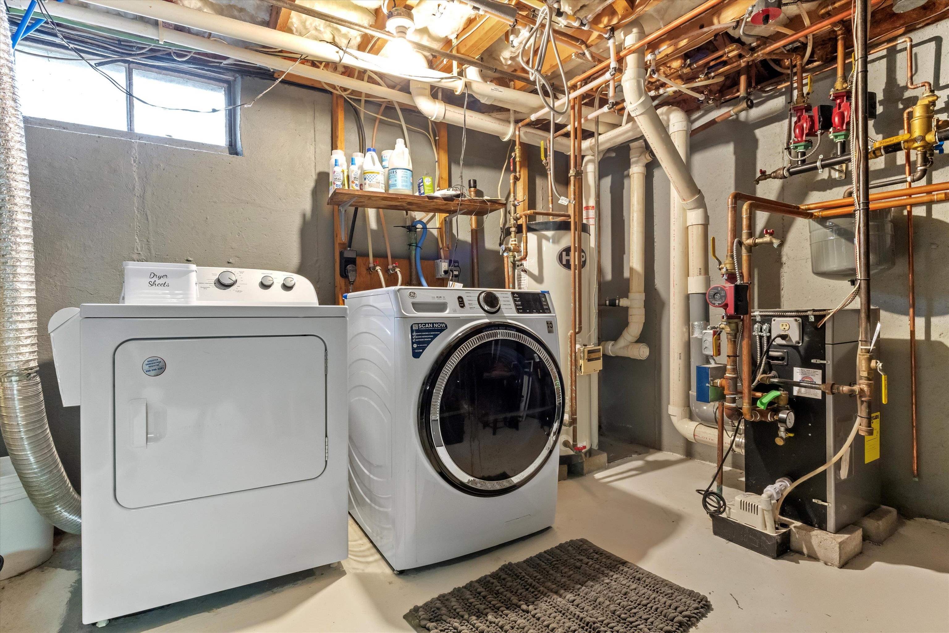 70 White Rock Hill Road Bow, NH 03304 - Photo 22 of 34