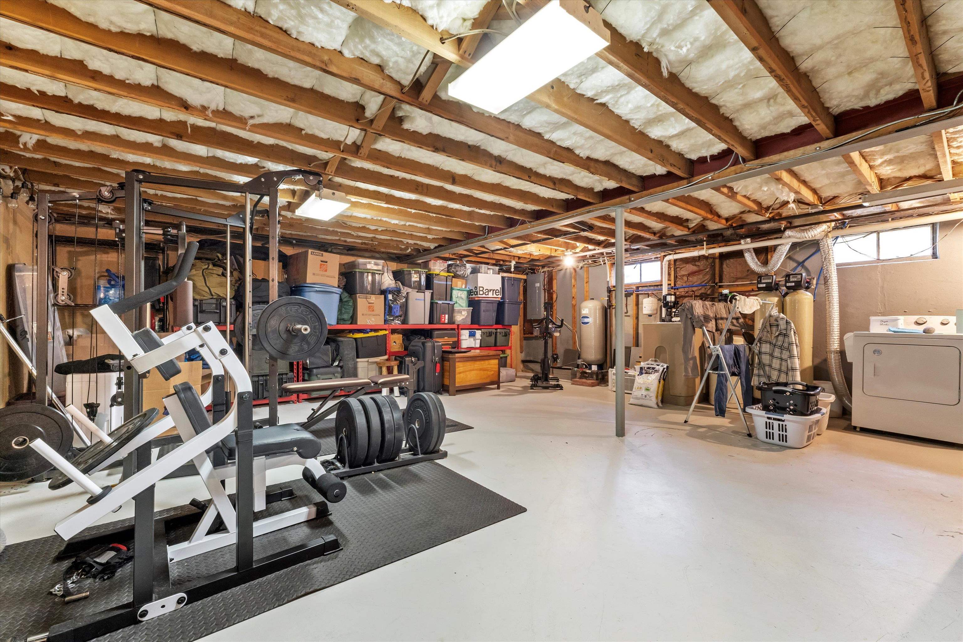 70 White Rock Hill Road Bow, NH 03304 - Photo 23 of 34