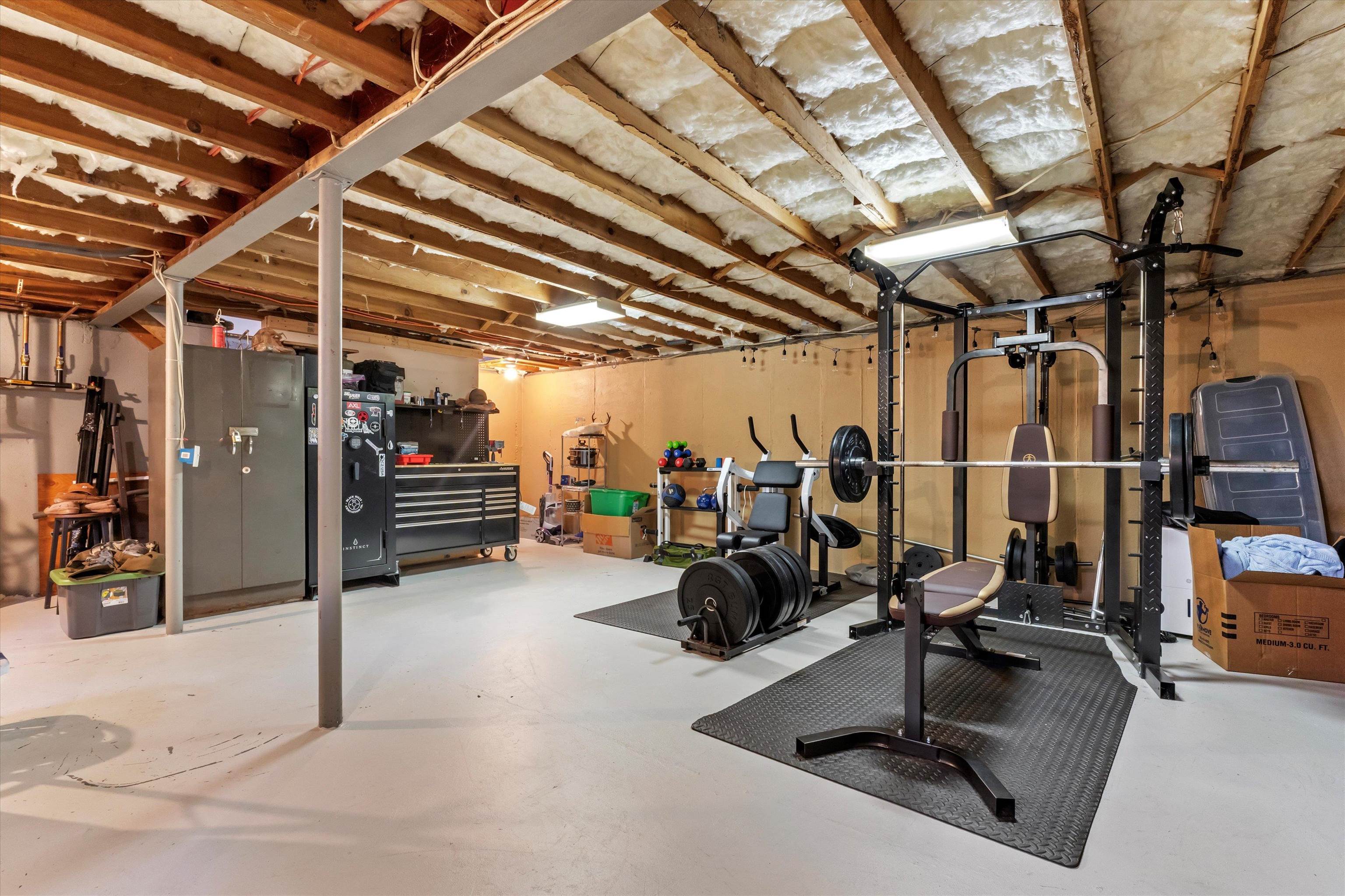 70 White Rock Hill Road Bow, NH 03304 - Photo 24 of 34