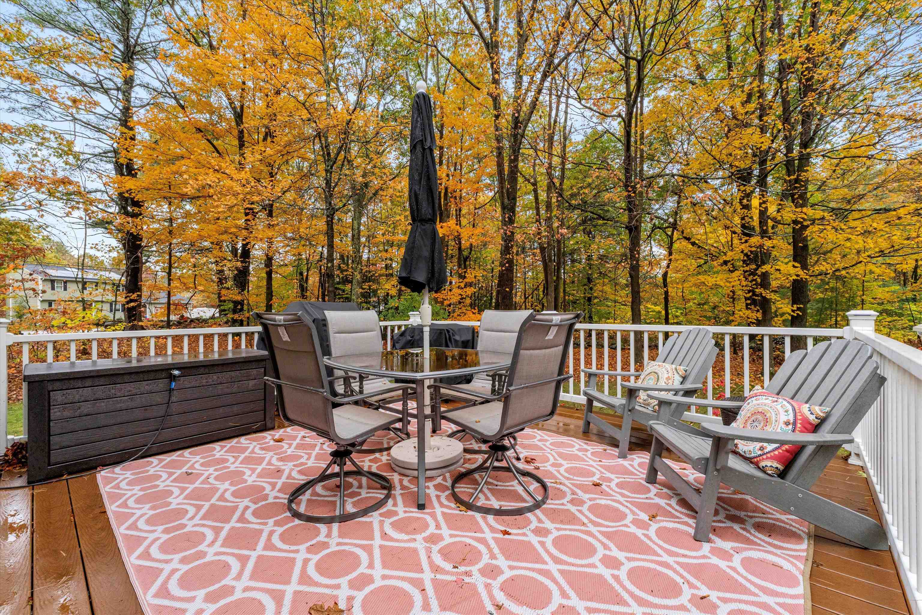 70 White Rock Hill Road Bow, NH 03304 - Photo 25 of 34