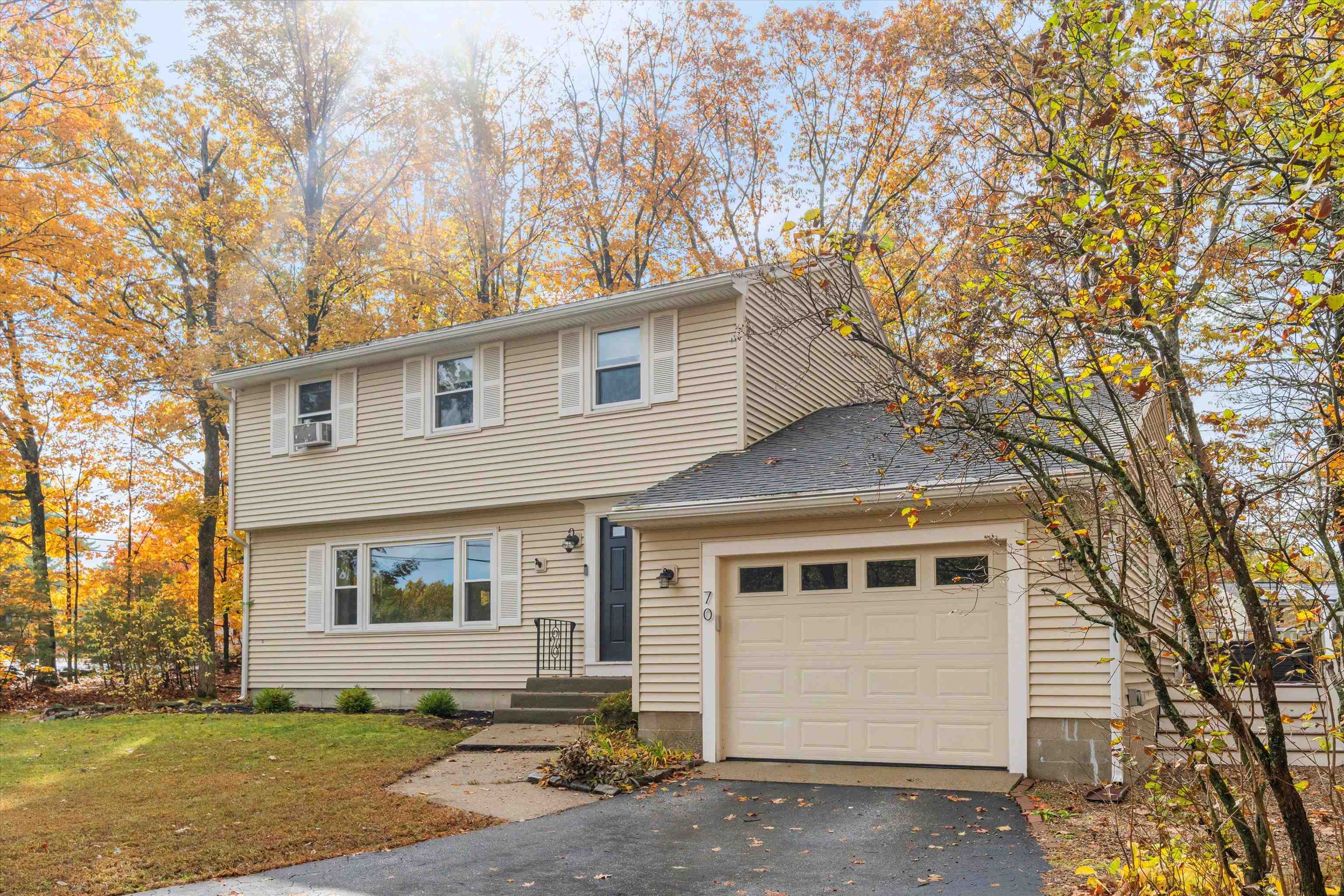 70 White Rock Hill Road Bow, NH 03304 - Photo 29 of 34