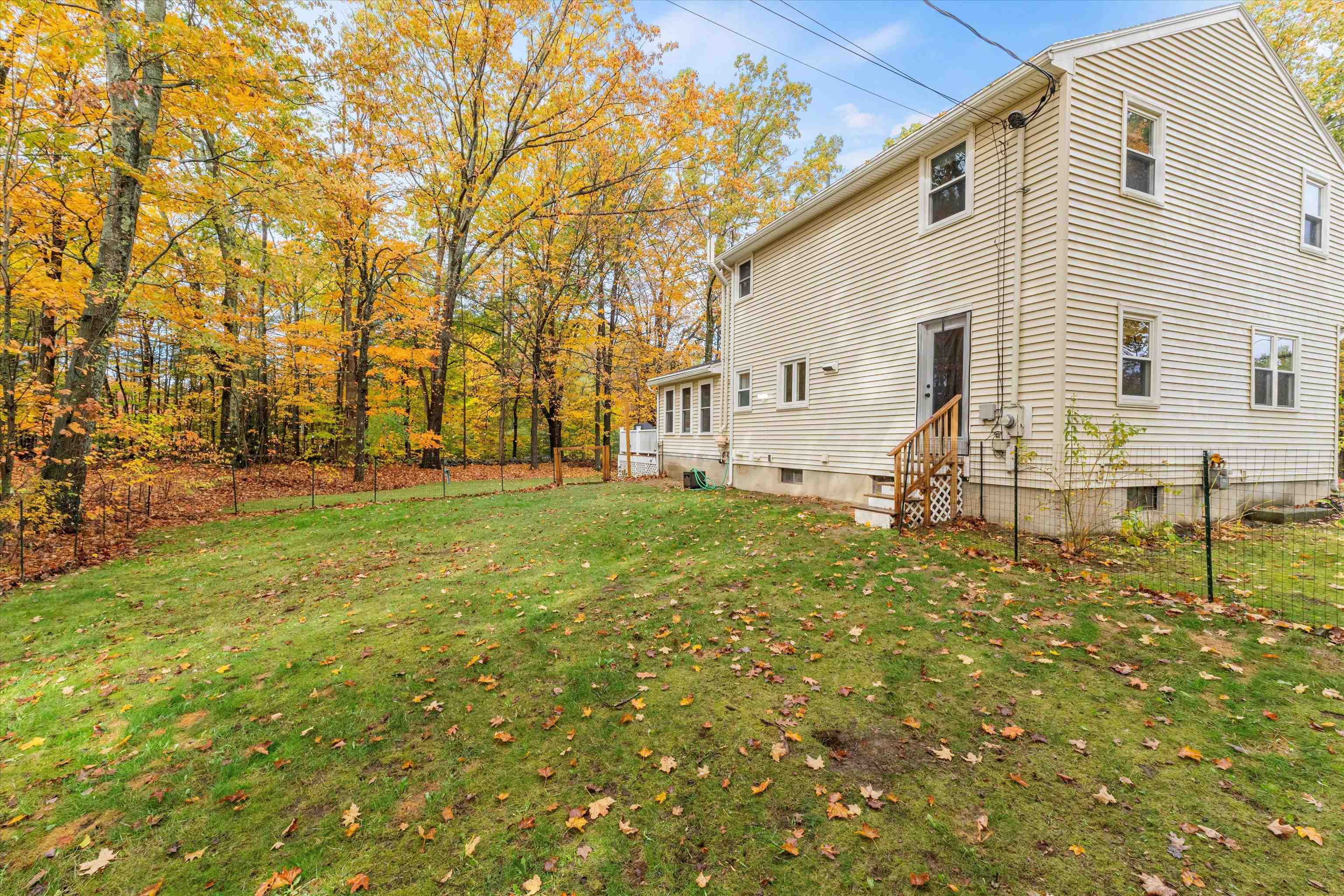 70 White Rock Hill Road Bow, NH 03304 - Photo 31 of 34