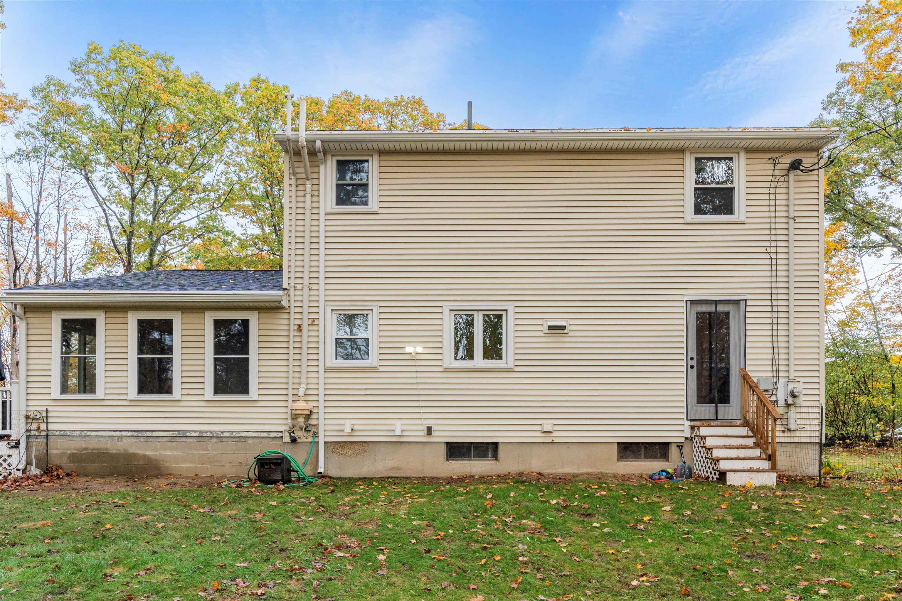 70 White Rock Hill Road Bow, NH 03304 - Photo 33 of 34