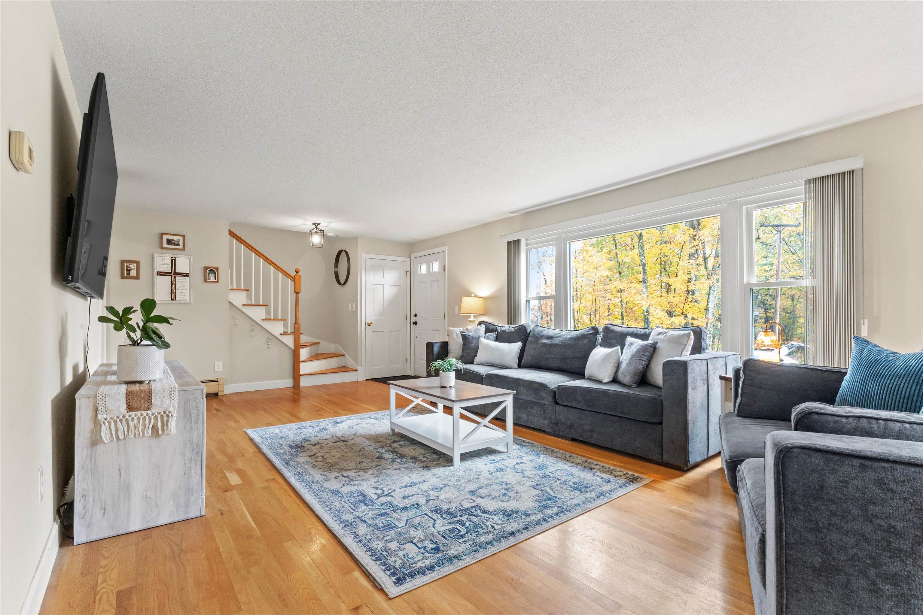 70 White Rock Hill Road Bow, NH 03304 - Photo 5 of 34