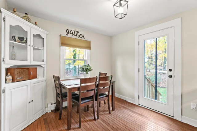 $525,000 | 70 White Rock Hill Road, Bow, NH 03304