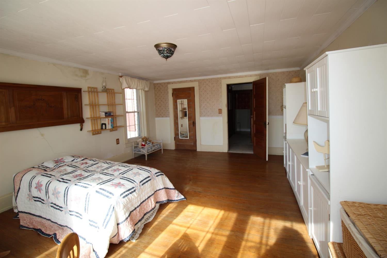 5641 Spencer Road Mount Sterling, KY 40353 - Photo 31 of 54 Listing Photo