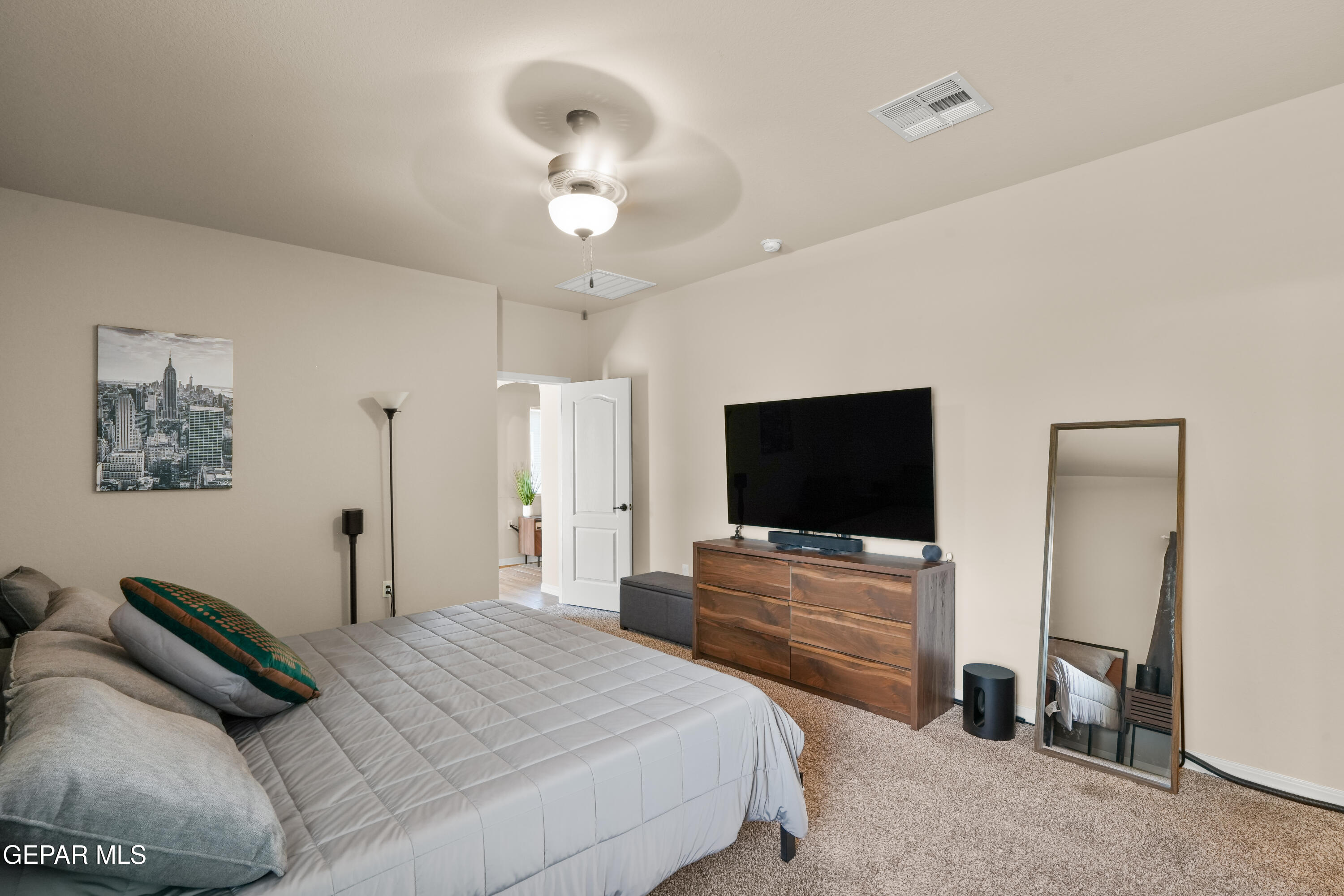 2053 Tim Foster Street El Paso, TX 79938 - Photo 33 of 57 2053 Tim Foster St-27