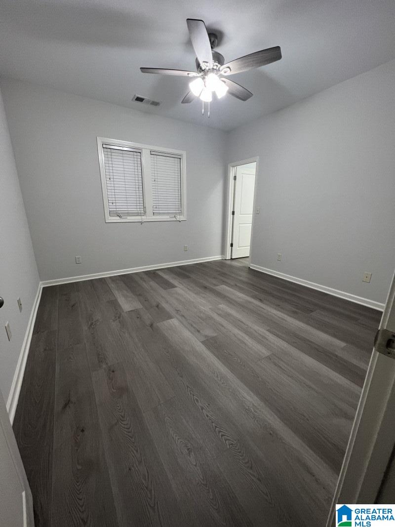 1118 Inverness Cove Way Birmingham, AL 35242 - Photo 14 of 18