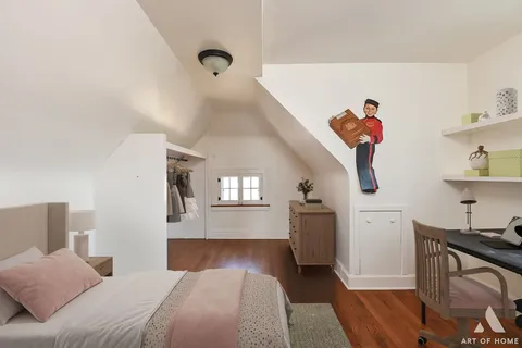$575,000 | 19 West Hattendorf Avenue, Roselle, IL 60172