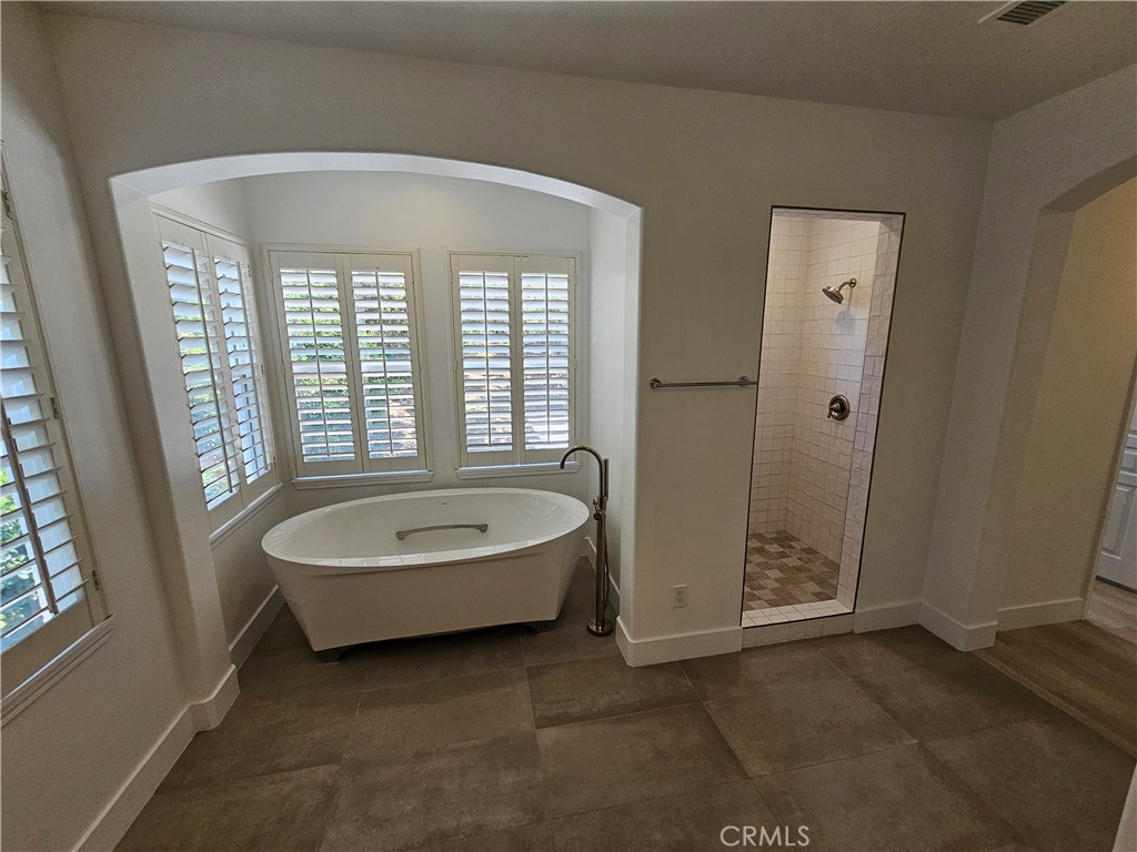 131 Brooks Road Simi Valley, CA 93065 - Photo 8 of 40