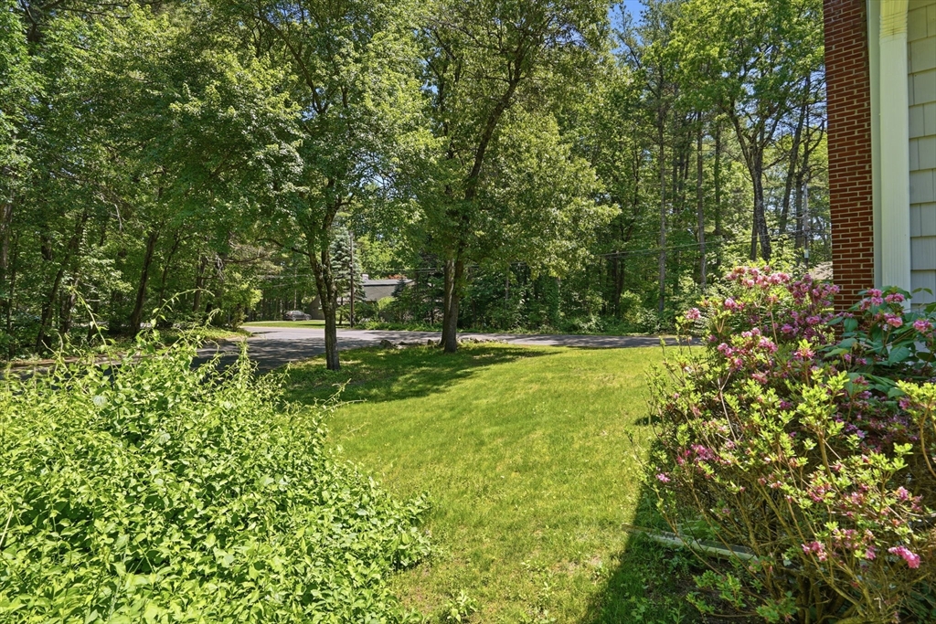 33 Cold Spring Road Westford, MA 01886 - Photo 10 of 42