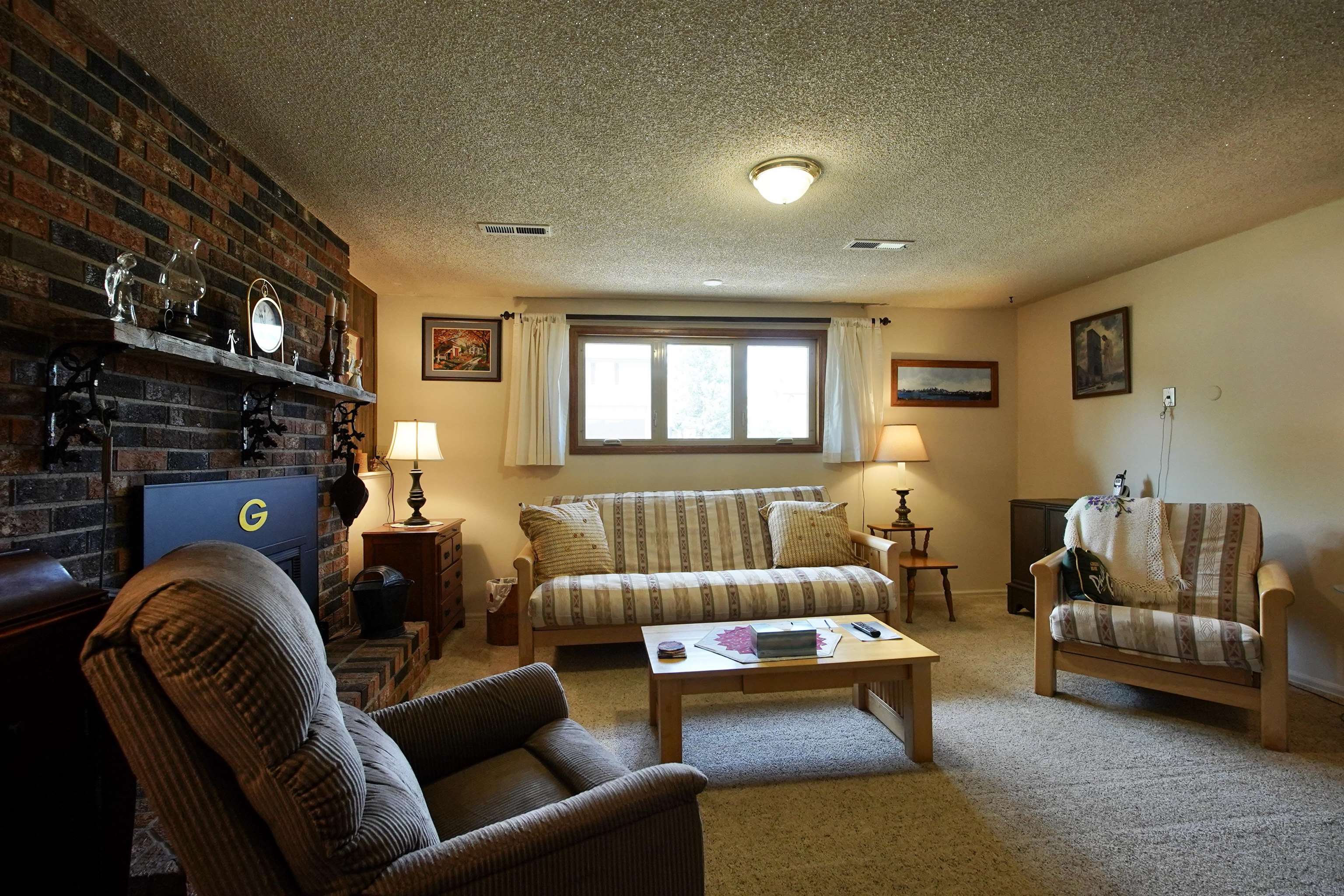 496 Long Lane Casper, WY 82609 - Photo 30 of 48