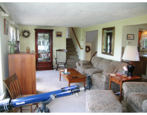 21 Ridge Hill Road Scituate, MA 02066 - Photo 8 of 18 Gallery Image 8