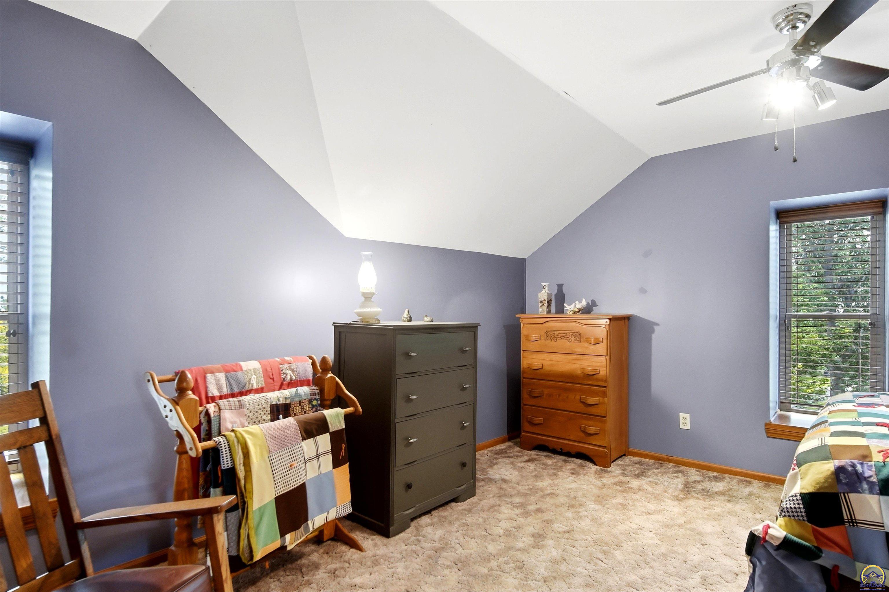 26906 Gladden Road Maple Hill, KS 66507 - Photo 15 of 47