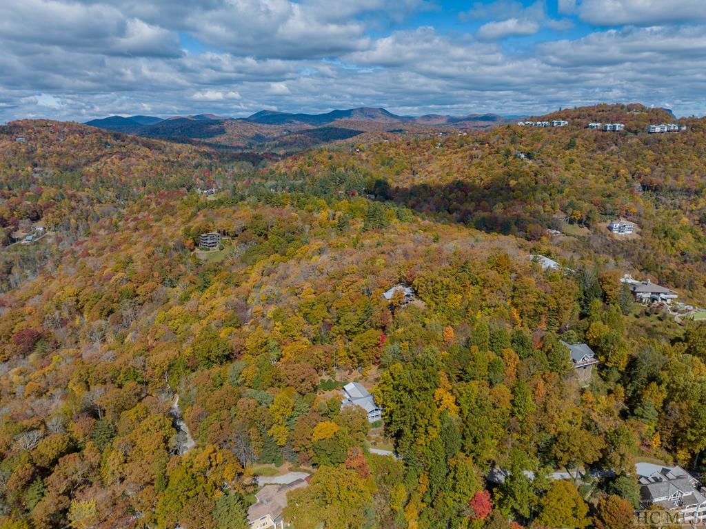 41 Cardwell Eaton Road Highlands, NC 28741 - Photo 33 of 35 Gallery Image 33