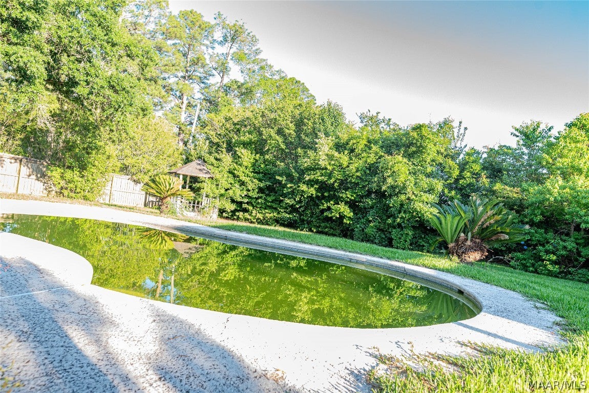 514 Holly Hill Road Enterprise, AL 36330 - Photo 30 of 30 Gallery Image 30