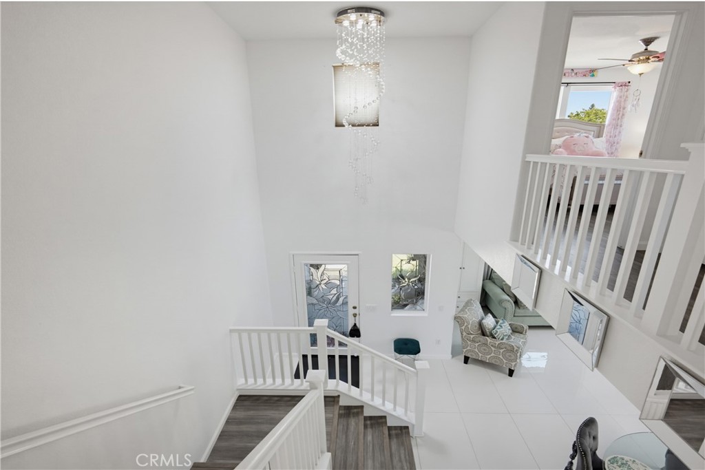 9237 Meadow Lane Riverside, CA 92508 - Photo 39 of 71 Gallery Image 39