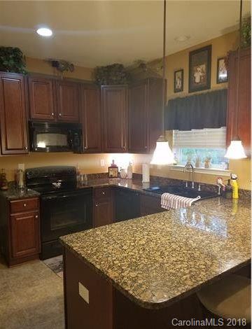11617 Tucker Field Road Midland, NC 28107 - Photo 11 of 16 Gallery Image 11