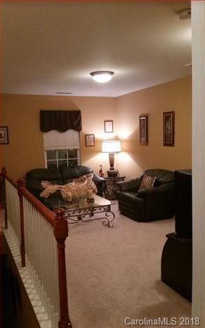 11617 Tucker Field Road Midland, NC 28107 - Photo 12 of 16 Gallery Image 12