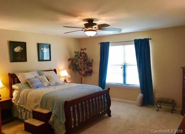 11617 Tucker Field Road Midland, NC 28107 - Photo 13 of 16 Gallery Image 13
