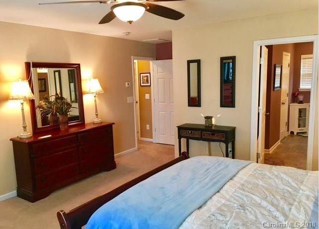 11617 Tucker Field Road Midland, NC 28107 - Photo 14 of 16 Gallery Image 14