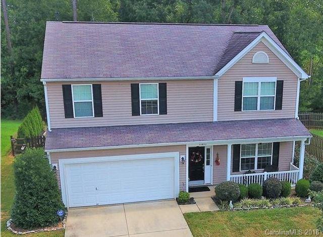 11617 Tucker Field Road Midland, NC 28107 - Photo 3 of 16 Gallery Image 3
