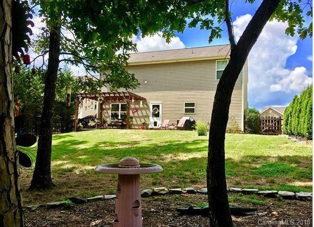 11617 Tucker Field Road Midland, NC 28107 - Photo 4 of 16 Gallery Image 4