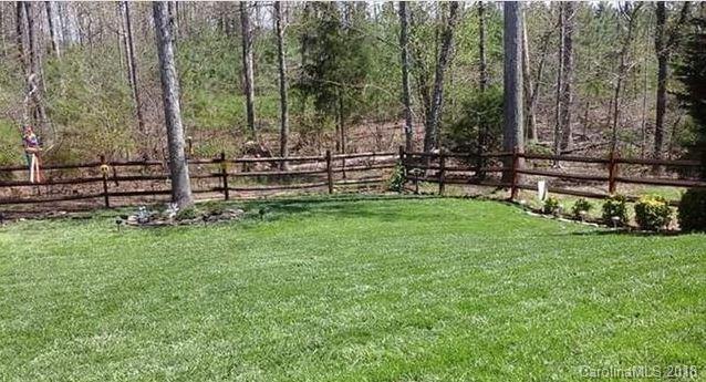 11617 Tucker Field Road Midland, NC 28107 - Photo 5 of 16 Gallery Image 5