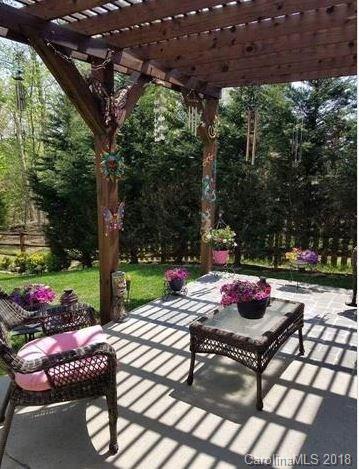 11617 Tucker Field Road Midland, NC 28107 - Photo 6 of 16 Gallery Image 6