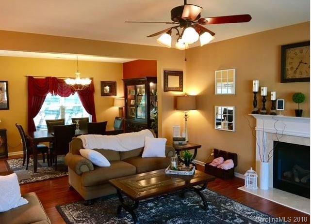 11617 Tucker Field Road Midland, NC 28107 - Photo 8 of 16 Gallery Image 8