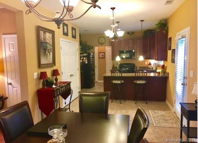 11617 Tucker Field Road Midland, NC 28107 - Photo 10 of 16 Gallery Image 10