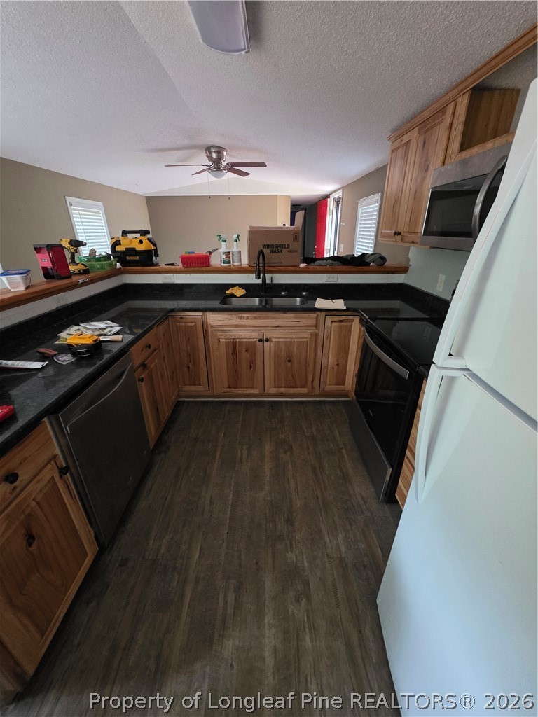 689 Maynard Lake Road Erwin, NC 28339 - Photo 15 of 17 Gallery Image 15