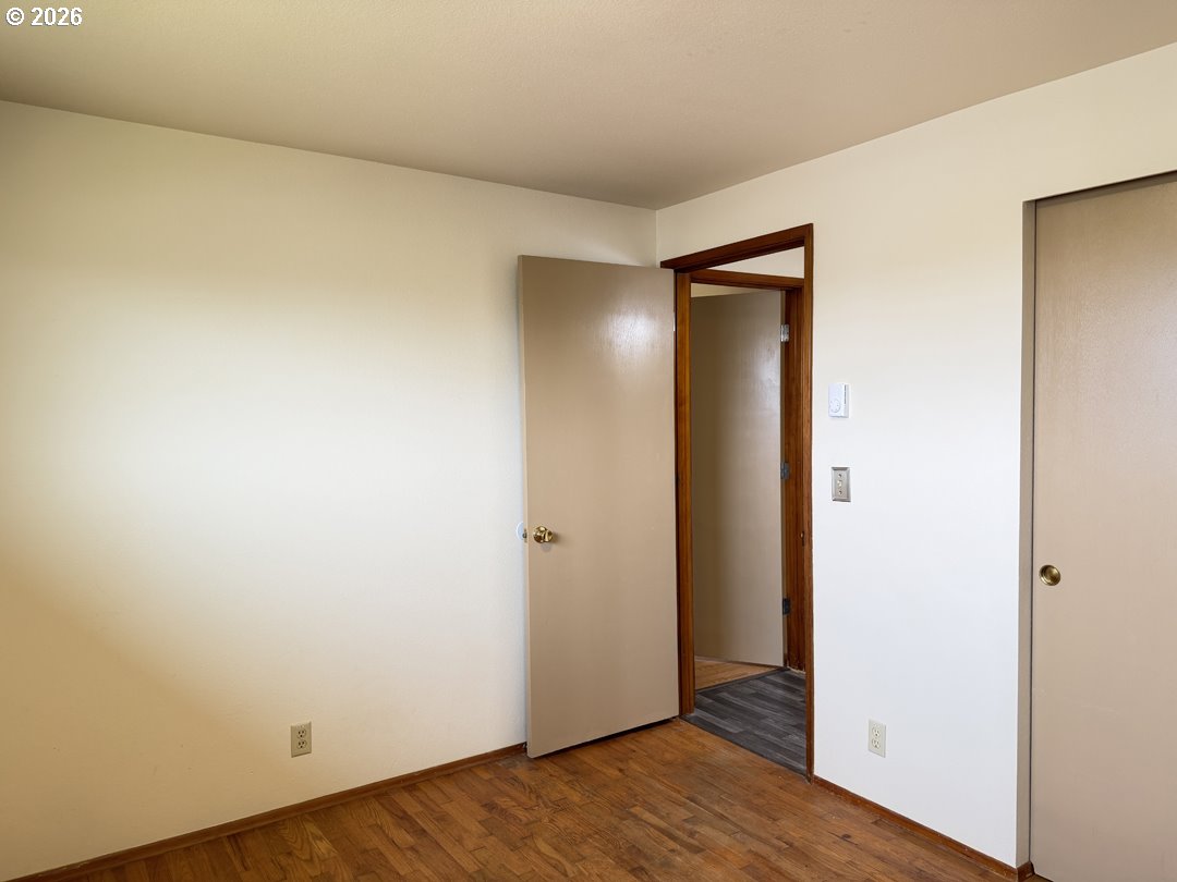 900 Rowe Street Reedsport, OR 97467 - Photo 25 of 37 Gallery Image 25