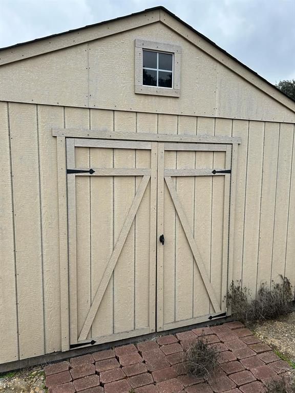 13114 Halwin Circle Dallas, TX 75243 - Photo 18 of 23 a house with a outdoor space