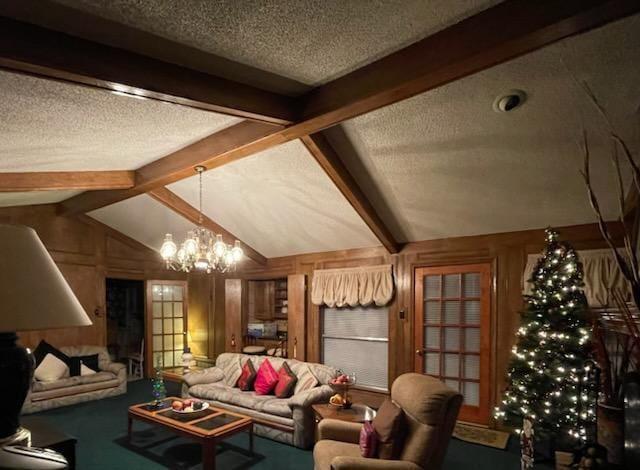 13114 Halwin Circle Dallas, TX 75243 - Photo 6 of 23