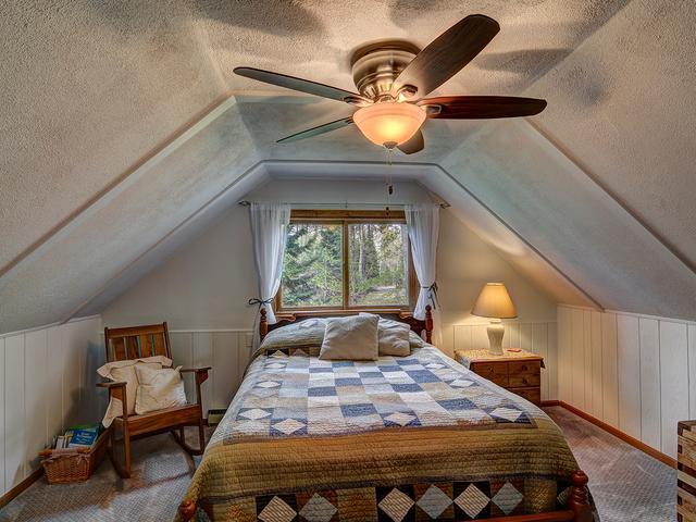 3127 Jennifer Road Rhinelander, WI 54501 - Photo 10 of 19 Gallery Image 10