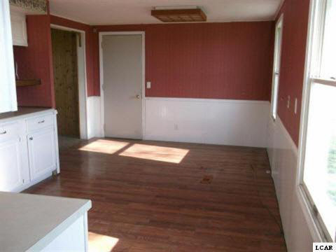 11455 Morenci Road Morenci, MI 49256 - Photo 3 of 12 20022658-2.JPG