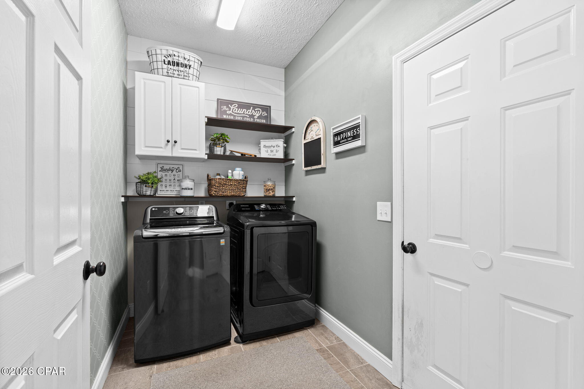 1415 Inverness Road Lynn Haven, FL 32444 - Photo 15 of 55