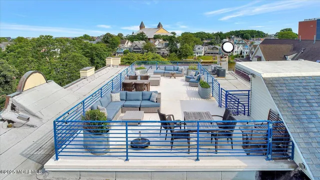 $3,000 | 508 Cookman Avenue, Unit 204, Asbury Park, NJ 07712