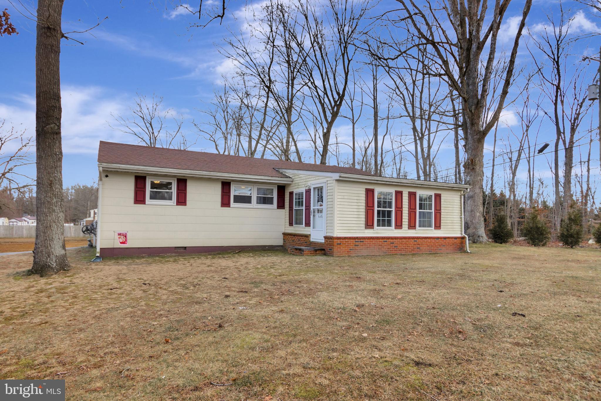 1065 Dexter Corner Road Townsend, DE 19734 - Photo 1 of 35 Gallery Image 1