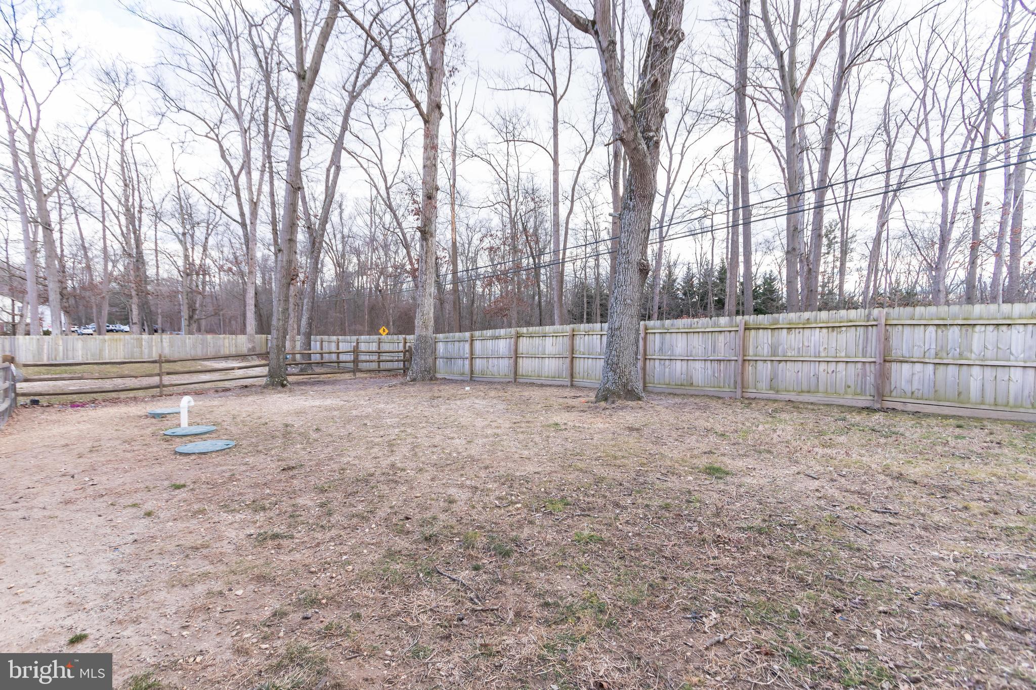 1065 Dexter Corner Road Townsend, DE 19734 - Photo 31 of 35 Gallery Image 31