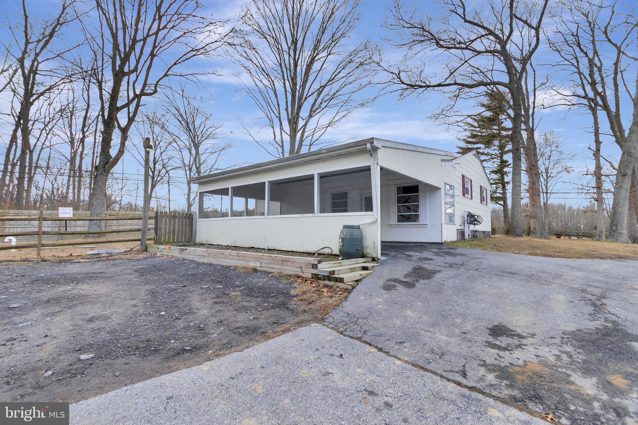 1065 Dexter Corner Road Townsend, DE 19734 - Photo 33 of 35 Gallery Image 33