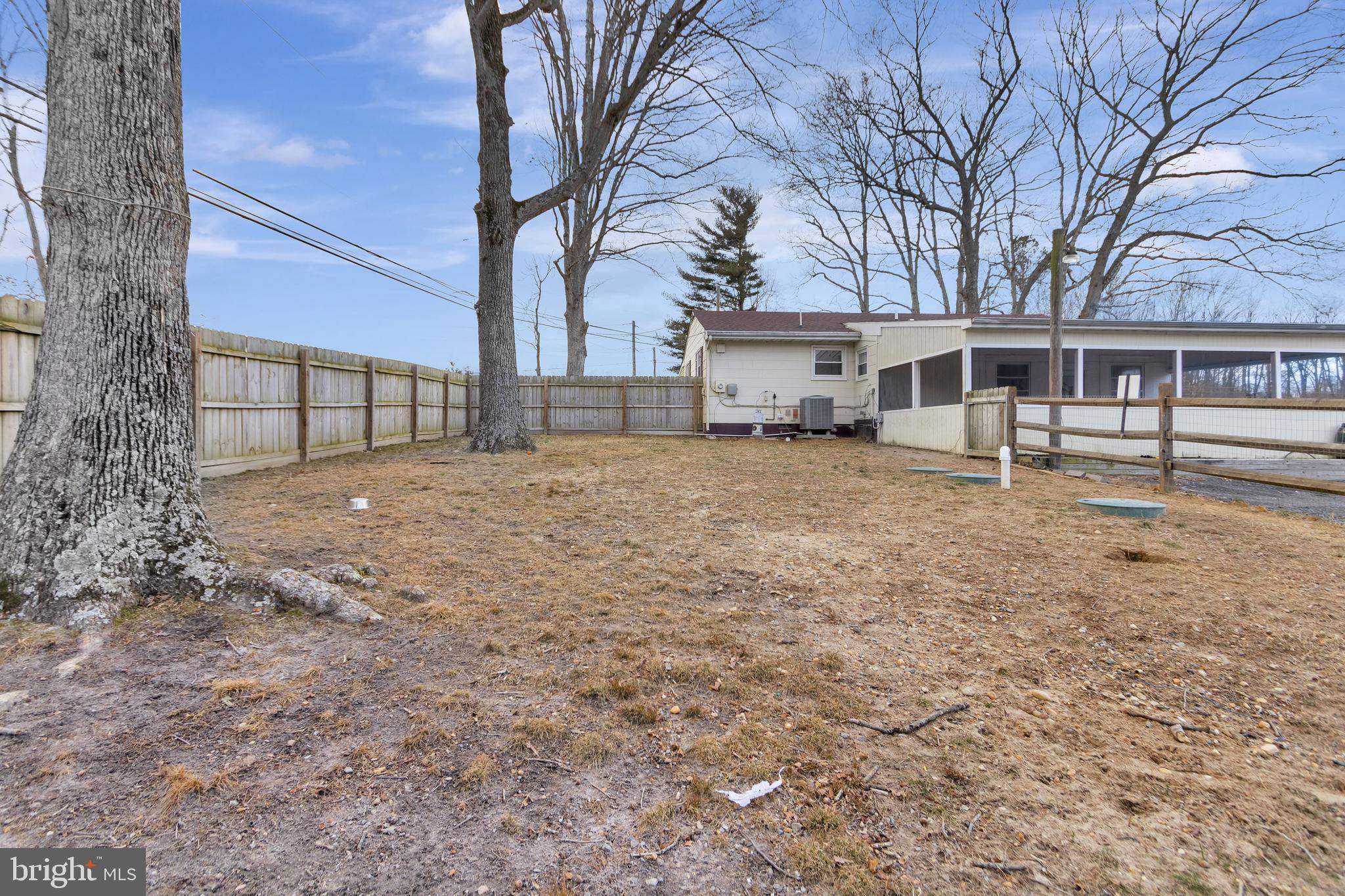 1065 Dexter Corner Road Townsend, DE 19734 - Photo 34 of 35 Gallery Image 34