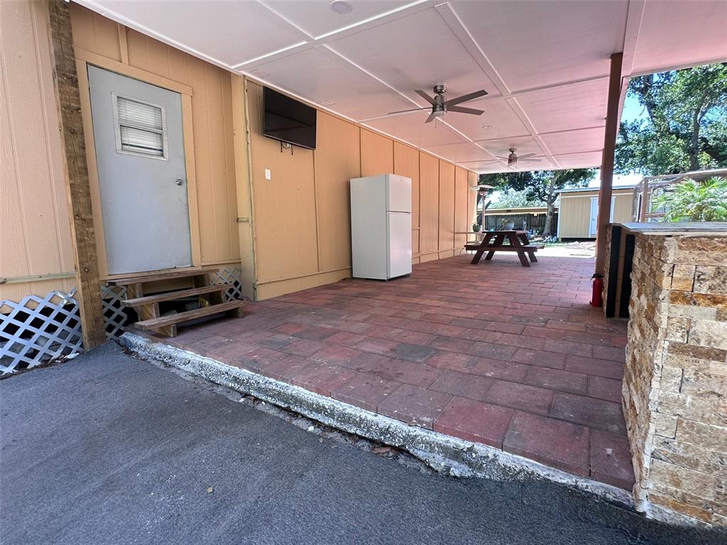 6606 Corbin Lane New Port Richey, FL 34653 - Photo 34 of 42
